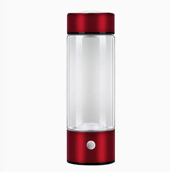 Hydrogen Water Bottle